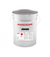 ARMOPUR Filler 012 (белый, св. серый, колеруется)